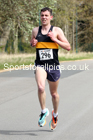 Graded 10k, 2021 Middlesbrough Endeavour Graded 10k, Middlesbrough, Sunday, April 25th. Photo: David T. Hewitson/Sports for All Pics